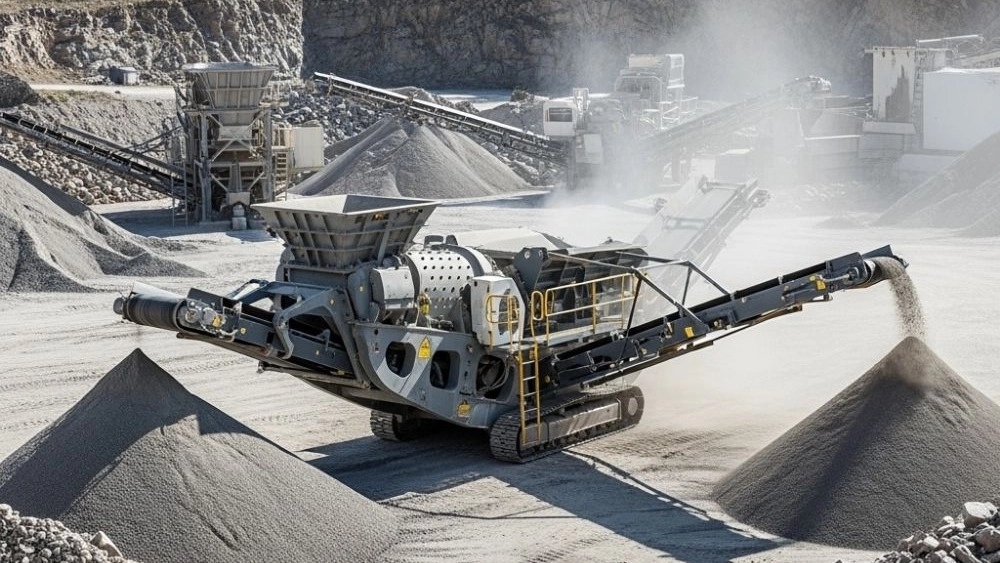 Price and purchase of Kobit hammer mill in Hassan Khan Castle Tehran