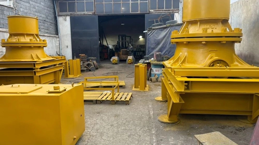 Purchase and price of original hydrocon with the best quality