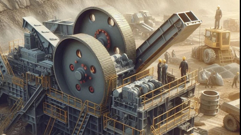 Sale of jaw crusher Sale of jaw crusher