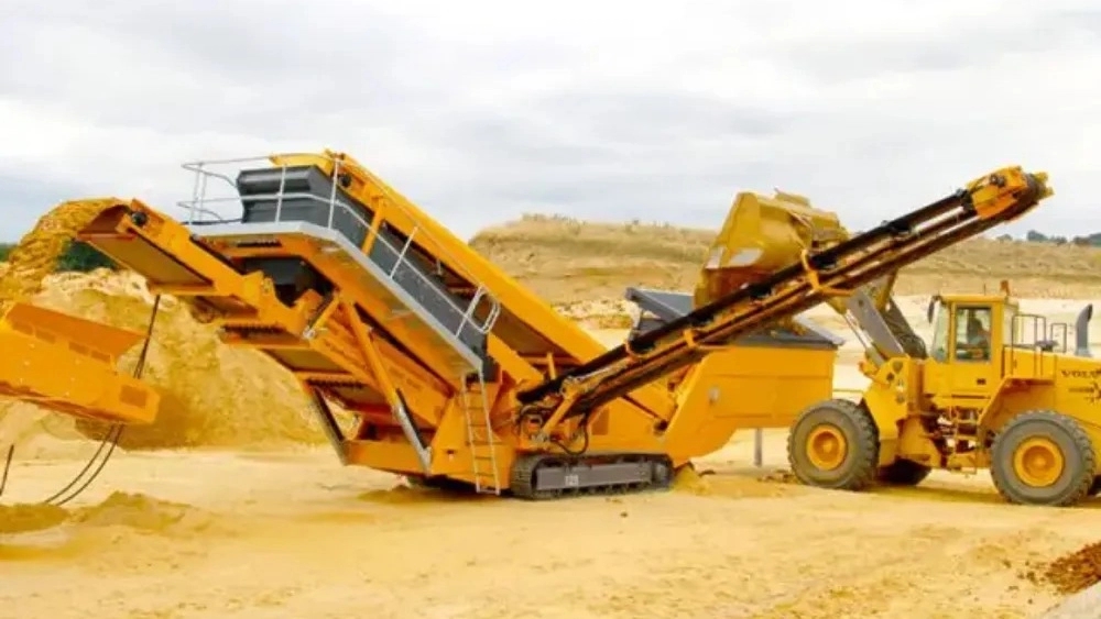 Hoan Mining Sand Machine Machine Hoan Mining Sand Machine Machine