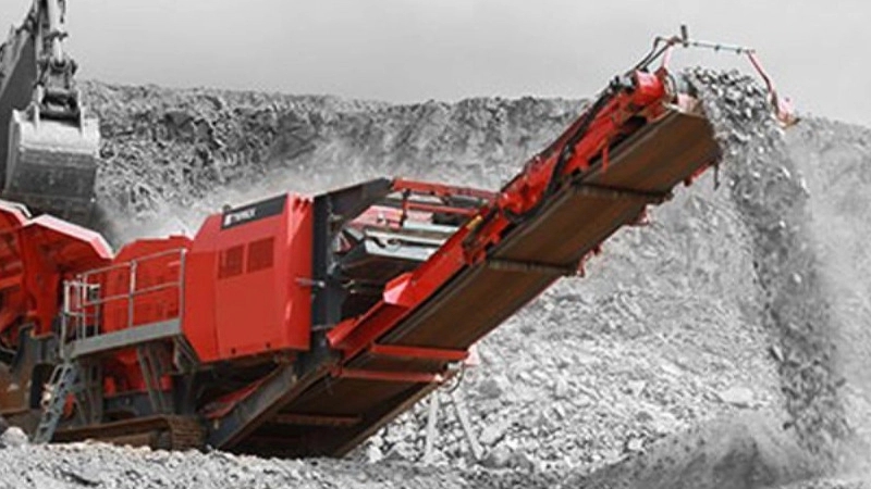 The best brands and models of crusher in Iran The best brands and models of crusher in Iran