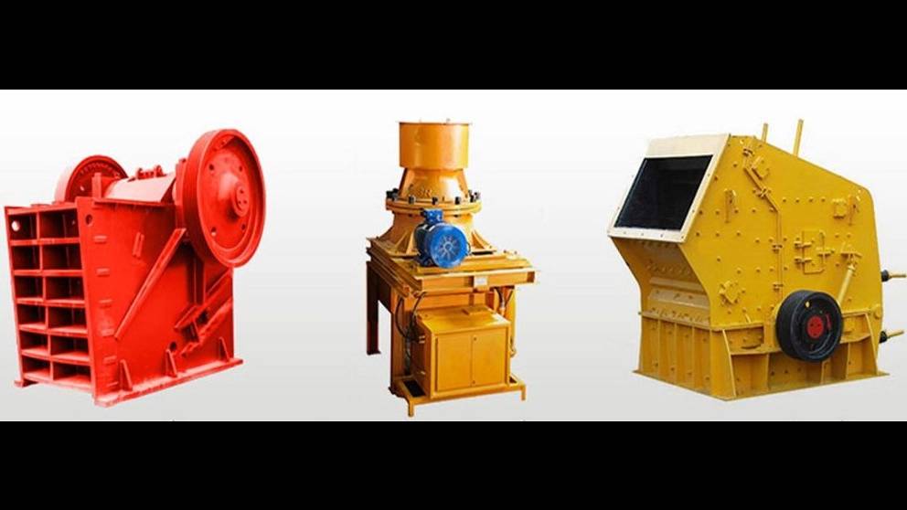 معدن یاران هومان، تولید و فروش دستگاهای سنگ شکن در قلعه حسن خان معدن یاران هومان، تولید و فروش دستگاهای سنگ شکن در قلعه حسن خان